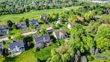 532 Nunda Trail - Photo 53
