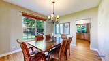 532 Nunda Trail - Photo 7