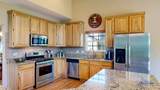532 Nunda Trail - Photo 9