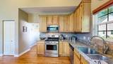 532 Nunda Trail - Photo 10