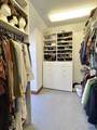 12400 88th Avenue - Photo 36