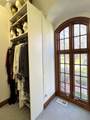 12400 88th Avenue - Photo 37