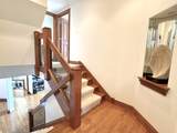 12400 88th Avenue - Photo 39