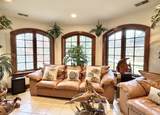 12400 88th Avenue - Photo 46
