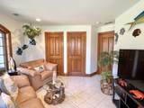 12400 88th Avenue - Photo 47