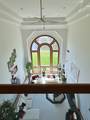 12400 88th Avenue - Photo 49