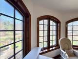 12400 88th Avenue - Photo 50