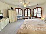12400 88th Avenue - Photo 51