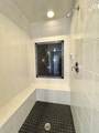 12400 88th Avenue - Photo 56