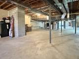 12400 88th Avenue - Photo 63
