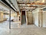 12400 88th Avenue - Photo 64