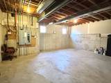 12400 88th Avenue - Photo 65