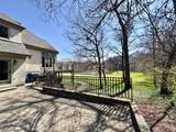 12400 88th Avenue - Photo 70