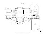 12400 88th Avenue - Photo 78