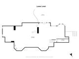 12400 88th Avenue - Photo 80