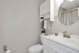 208 Park Lane Drive - Photo 14