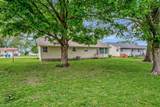 208 Park Lane Drive - Photo 18