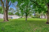208 Park Lane Drive - Photo 19