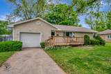 208 Park Lane Drive - Photo 22