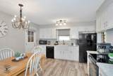 208 Park Lane Drive - Photo 7
