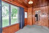 208 Park Lane Drive - Photo 9