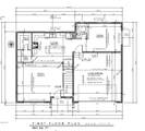 1061 Green Bay Road - Photo 2