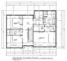 1061 Green Bay Road - Photo 3
