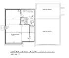 1061 Green Bay Road - Photo 4