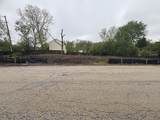 1061 Green Bay Road - Photo 5