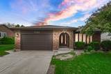 17611 Rosewood Lane - Photo 2