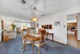 17611 Rosewood Lane - Photo 11