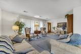 17611 Rosewood Lane - Photo 12