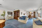 17611 Rosewood Lane - Photo 13