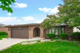 17611 Rosewood Lane - Photo 3