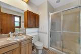 17611 Rosewood Lane - Photo 23