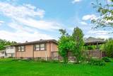 17611 Rosewood Lane - Photo 4