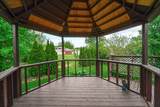 17611 Rosewood Lane - Photo 5