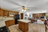 17611 Rosewood Lane - Photo 8
