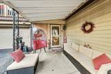 8404 Greenwood Avenue - Photo 2