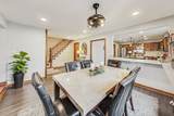8404 Greenwood Avenue - Photo 11