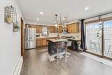 8404 Greenwood Avenue - Photo 12