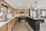 8404 Greenwood Avenue - Photo 13