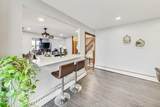 8404 Greenwood Avenue - Photo 15
