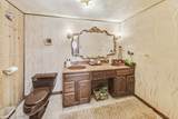 8404 Greenwood Avenue - Photo 16