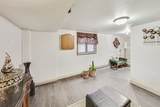 8404 Greenwood Avenue - Photo 19