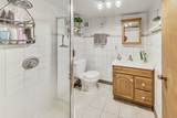 8404 Greenwood Avenue - Photo 20