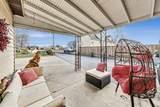 8404 Greenwood Avenue - Photo 3