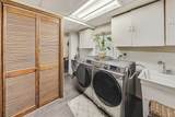 8404 Greenwood Avenue - Photo 21