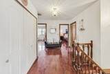8404 Greenwood Avenue - Photo 22