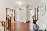 8404 Greenwood Avenue - Photo 23